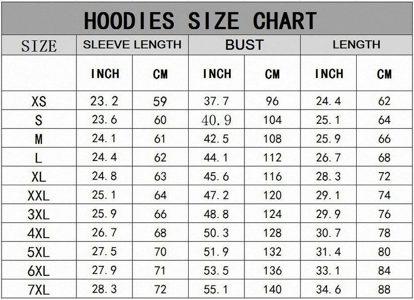 HD Eagle Hoodie